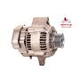 EXCHANGE ALTERNATOR 70AMP 12V