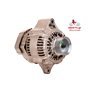 EXCHANGE ALTERNATOR 70AMP 12V