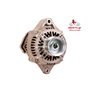 EXCHANGE ALTERNATOR 70AMP 12V