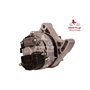 EXCHANGE ALTERNATOR 65AMP 12V