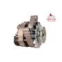 EXCHANGE ALTERNATOR 65AMP 12V