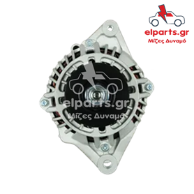 A5025 Δυναμό Mitsubishi MITSUBISHI Δυναμό Mitsubishi A5025
