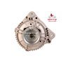EXCHANGE ALTERNATOR 115AMP 12V