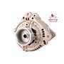 EXCHANGE ALTERNATOR 115AMP 12V