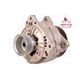 EXCHANGE ALTERNATOR 115AMP 12V