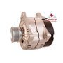 EXCHANGE ALTERNATOR 115AMP 12V