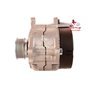 EXCHANGE ALTERNATOR 115AMP 12V