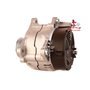 EXCHANGE ALTERNATOR 115AMP 12V