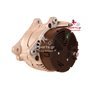 EXCHANGE ALTERNATOR 115AMP 12V