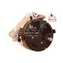 EXCHANGE ALTERNATOR 115AMP 12V