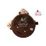 EXCHANGE ALTERNATOR 115AMP 12V