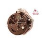 EXCHANGE ALTERNATOR 115AMP 12V