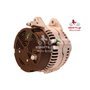 EXCHANGE ALTERNATOR 115AMP 12V