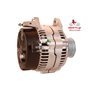 EXCHANGE ALTERNATOR 115AMP 12V