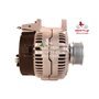 EXCHANGE ALTERNATOR 115AMP 12V