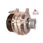 EXCHANGE ALTERNATOR 115AMP 12V