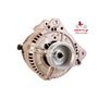 EXCHANGE ALTERNATOR 115AMP 12V