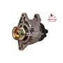 EXCHANGE ALTERNATOR 85AMP 12V