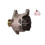 EXCHANGE ALTERNATOR 85AMP 12V