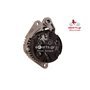 EXCHANGE ALTERNATOR 85AMP 12V