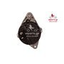 EXCHANGE ALTERNATOR 85AMP 12V