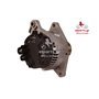 EXCHANGE ALTERNATOR 85AMP 12V
