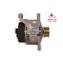 EXCHANGE ALTERNATOR 85AMP 12V