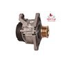 EXCHANGE ALTERNATOR 85AMP 12V