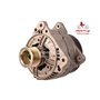 EXCHANGE ALTERNATOR 120AMP 12V