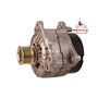 EXCHANGE ALTERNATOR 120AMP 12V