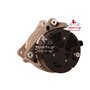 EXCHANGE ALTERNATOR 120AMP 12V