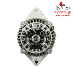 A5026 Δυναμό Mitsubishi HONDA Δυναμό Mitsubishi A5026