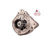 EXCHANGE ALTERNATOR 120AMP 12V