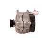 EXCHANGE ALTERNATOR 120AMP 12V