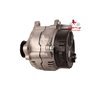 EXCHANGE ALTERNATOR 120AMP 12V