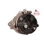 EXCHANGE ALTERNATOR 120AMP 12V