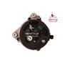 EXCHANGE ALTERNATOR 120AMP 12V