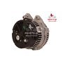 EXCHANGE ALTERNATOR 120AMP 12V