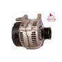 EXCHANGE ALTERNATOR 120AMP 12V