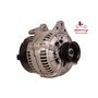 EXCHANGE ALTERNATOR 120AMP 12V