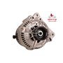 EXCHANGE ALTERNATOR 120AMP 12V