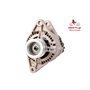 EXCHANGE ALTERNATOR 85AMP 12V