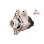 EXCHANGE ALTERNATOR 85AMP 12V