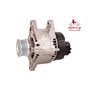 EXCHANGE ALTERNATOR 85AMP 12V