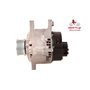 EXCHANGE ALTERNATOR 85AMP 12V