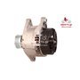 EXCHANGE ALTERNATOR 85AMP 12V