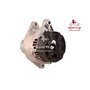 EXCHANGE ALTERNATOR 85AMP 12V