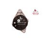 EXCHANGE ALTERNATOR 85AMP 12V