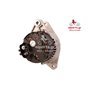 EXCHANGE ALTERNATOR 85AMP 12V