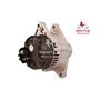 EXCHANGE ALTERNATOR 85AMP 12V